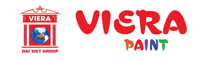Vierapaint.com